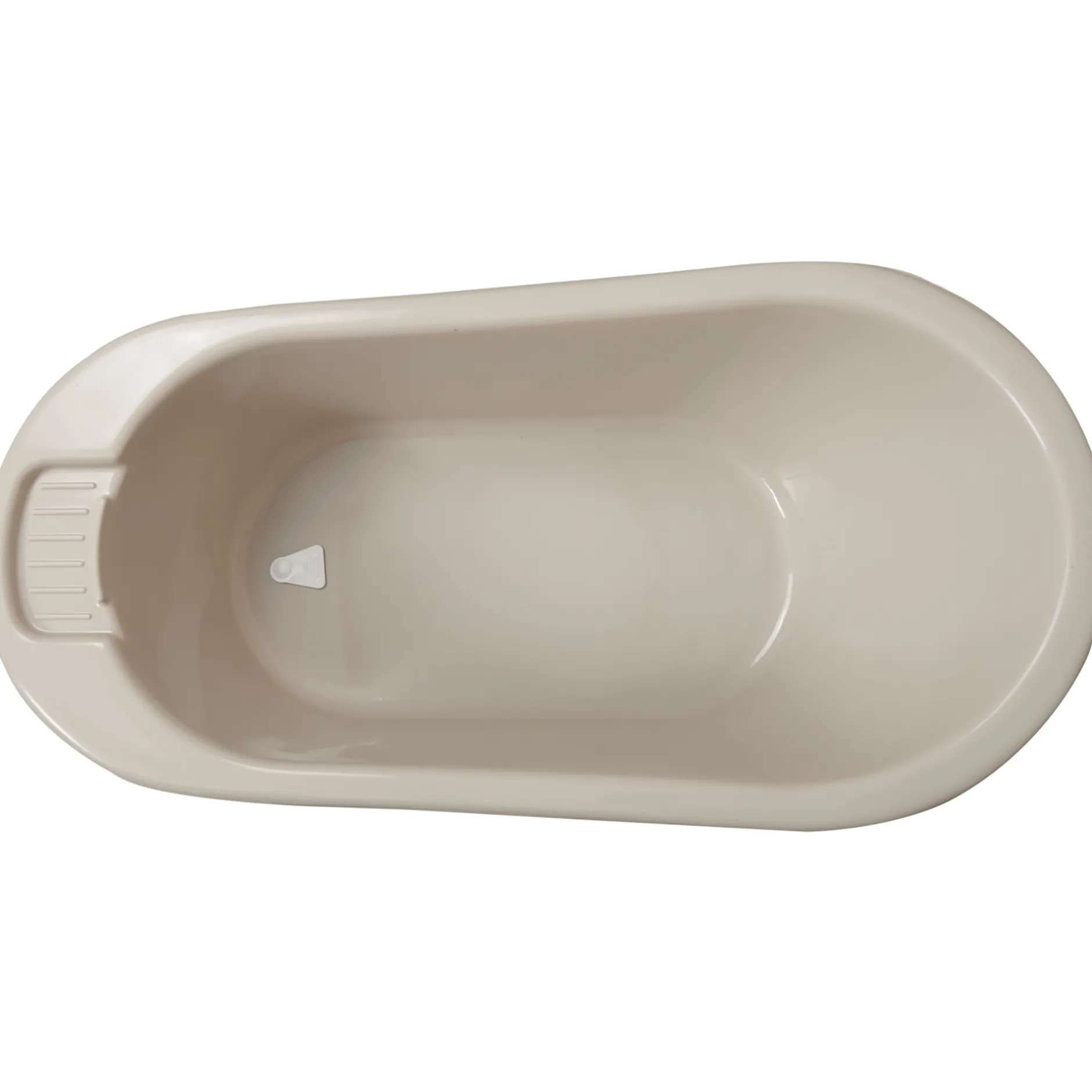 Badjes*Prénatal Complete Badset Brown