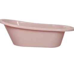 Badjes*Prénatal Complete Badset Pink