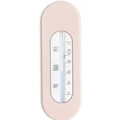 Badjes*Prénatal Complete Badset Pink