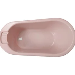 Badjes*Prénatal Complete Badset Pink