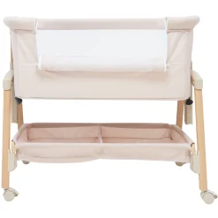 Boxen|Co-Sleepers*Prénatal co-sleeper Steffi Beigebrown