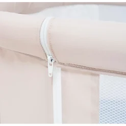 Boxen|Co-Sleepers*Prénatal co-sleeper Steffi Beigebrown