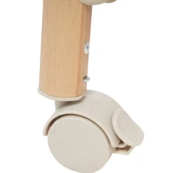 Boxen|Co-Sleepers*Prénatal co-sleeper Steffi Beigebrown
