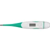 Thermometers*Prénatal digitale thermometer mint