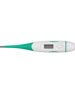 Thermometers*Prénatal digitale thermometer mint