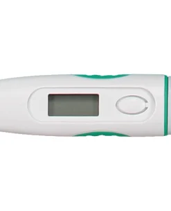 Thermometers*Prénatal digitale thermometer mint