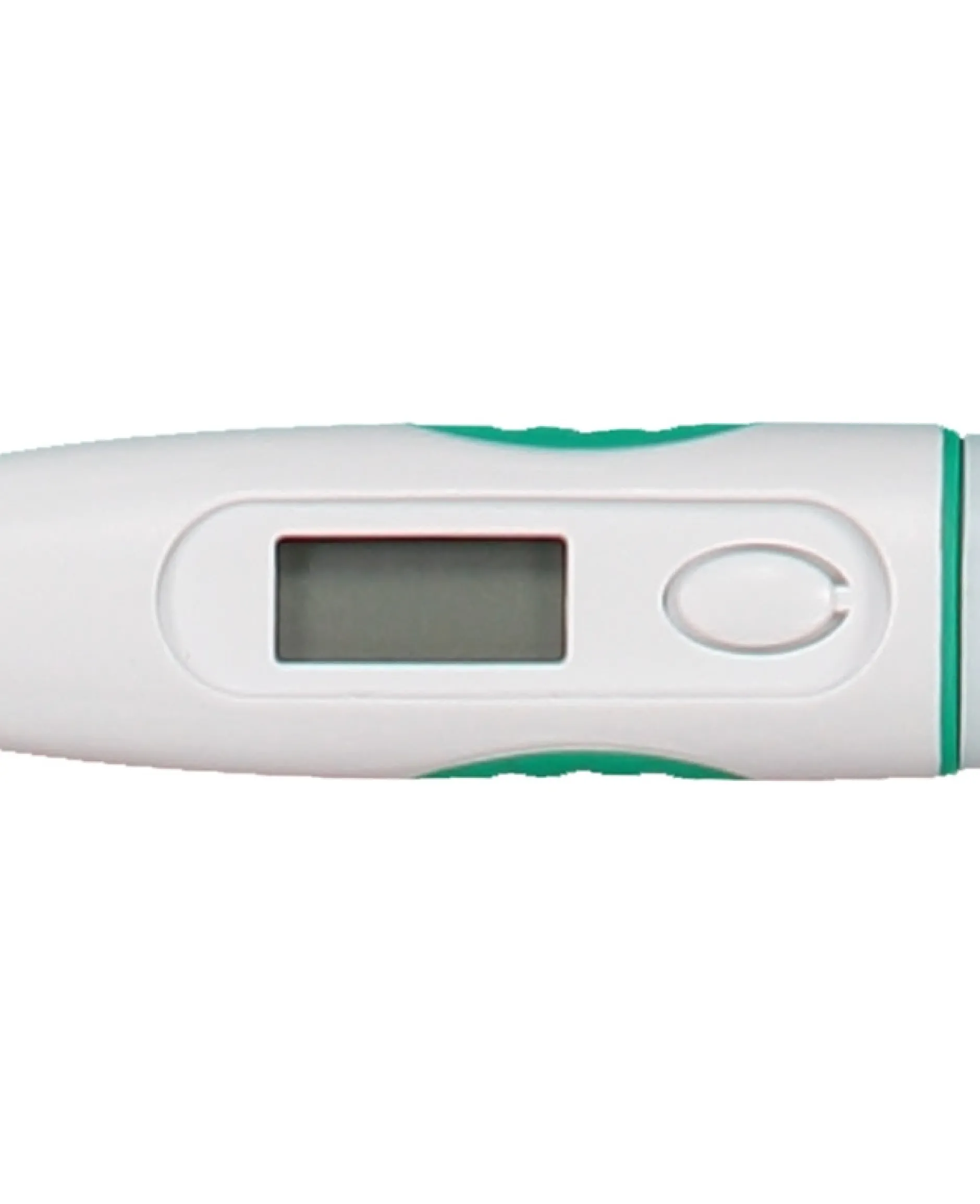 Thermometers*Prénatal digitale thermometer mint