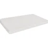 Wiegmatrassen*Prénatal Essential Co-sleeper matras