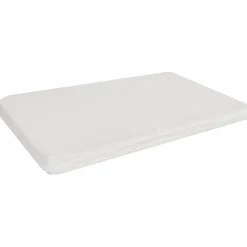 Wiegmatrassen*Prénatal Essential Co-sleeper matras