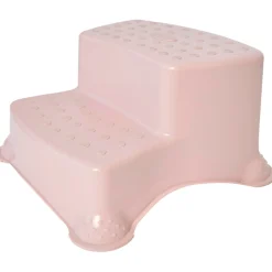 Potjes & Toiletverkleiners*Prénatal Essential Plus opstapje roze