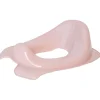 Potjes & Toiletverkleiners*Prénatal Essential Plus wc-verkleiner roze