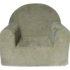 Fauteuils*Prénatal Fauteuil groen