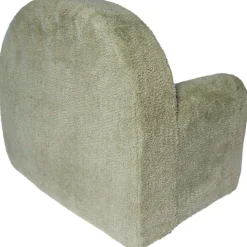 Fauteuils*Prénatal Fauteuil groen