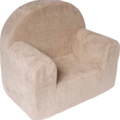 Fauteuils*Prénatal Fauteuil wit