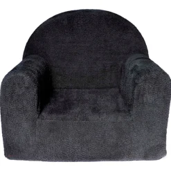 Fauteuils*Prénatal Fauteuil zwart