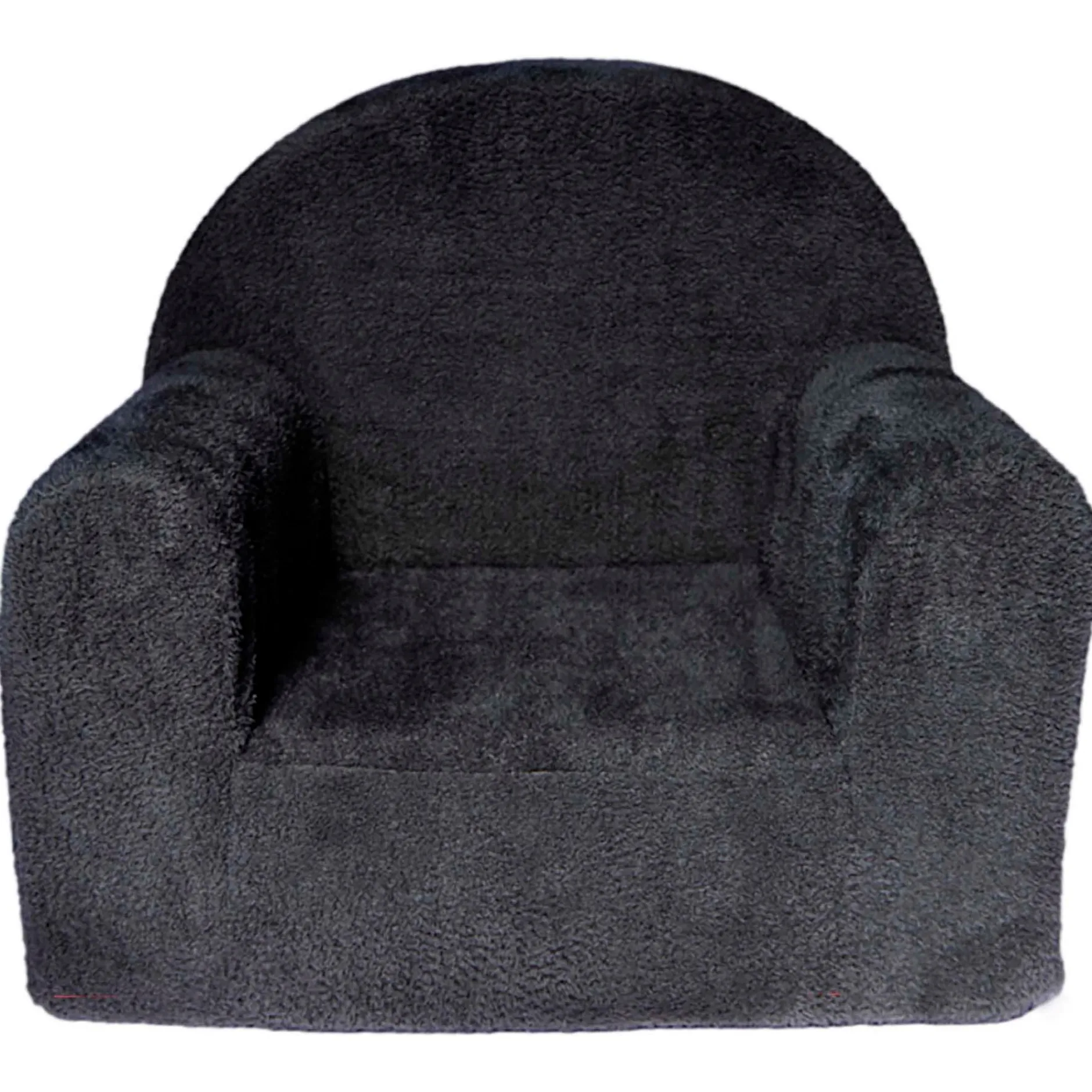 Fauteuils*Prénatal Fauteuil zwart