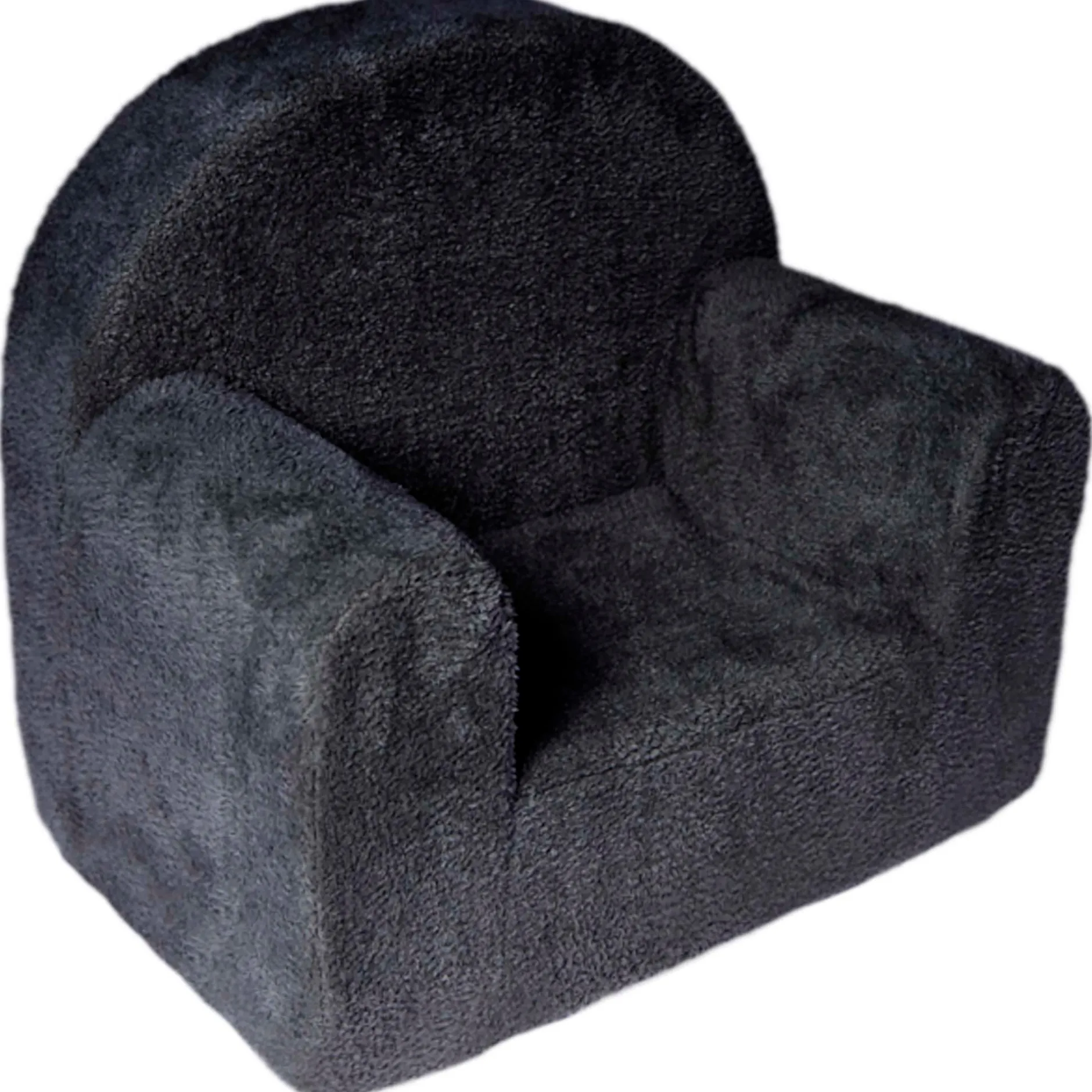 Fauteuils*Prénatal Fauteuil zwart