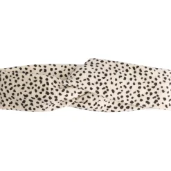Accessoires|Accessoires*Prénatal haarband   bruin Light Brown Melange