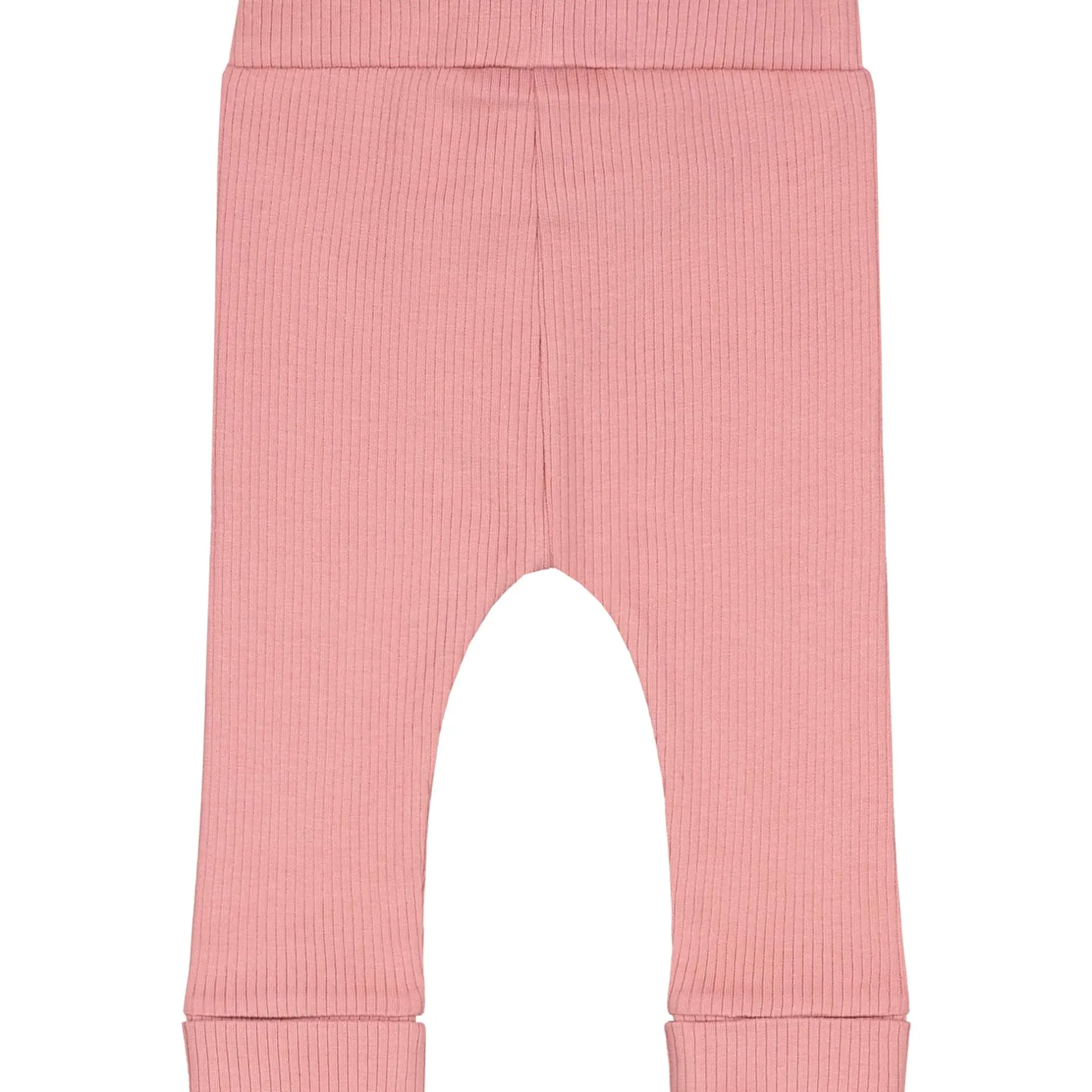 Mutsjes & Haarbandjes|Broeken*Prénatal Hello new day newborn shirt, broek & haarband Ivory White