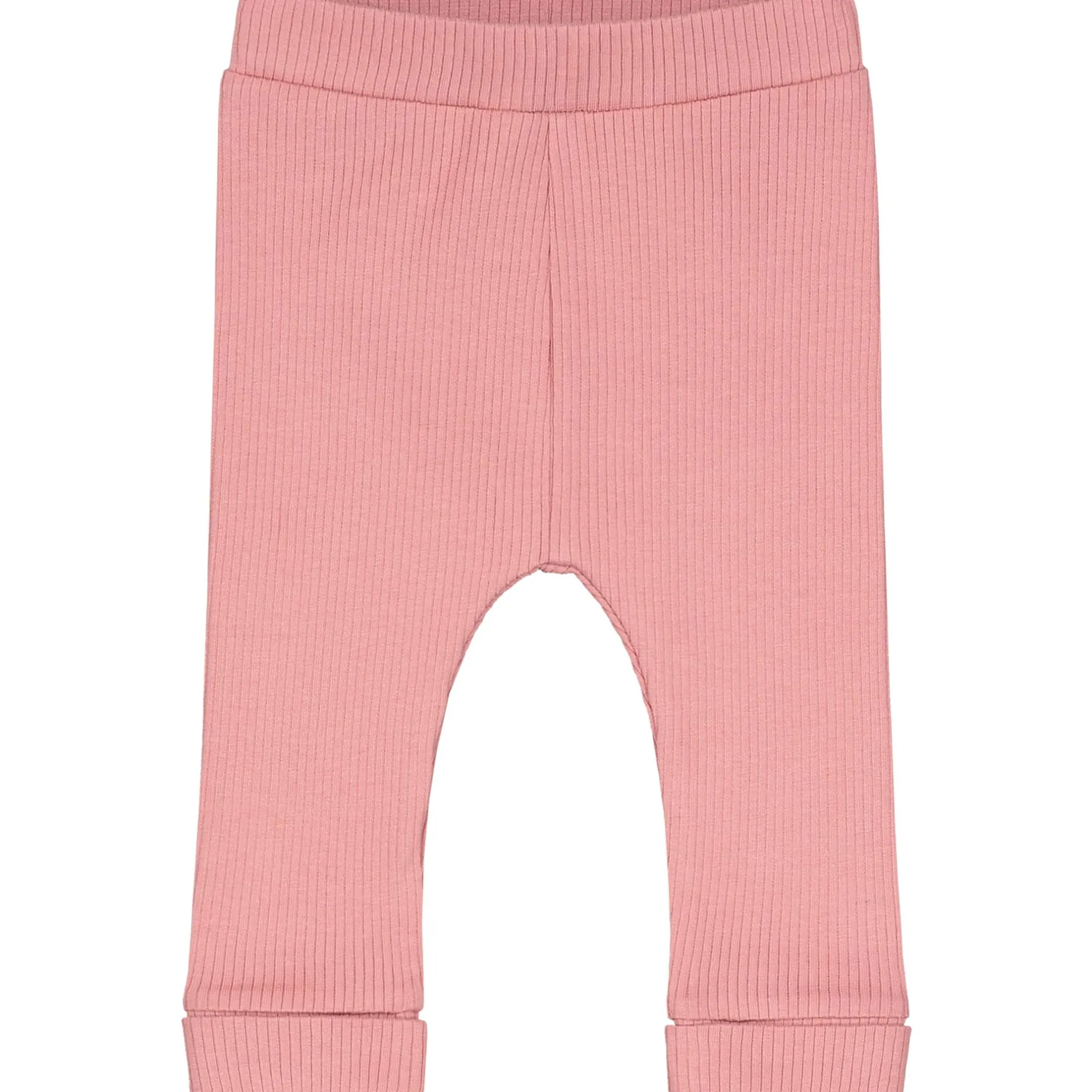 Mutsjes & Haarbandjes|Broeken*Prénatal Hello new day newborn shirt, broek & haarband Ivory White