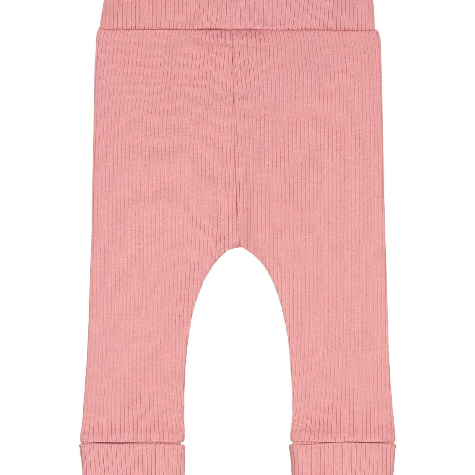 Mutsjes & Haarbandjes|Broeken*Prénatal Hello new day newborn shirt, broek & haarband Ivory White