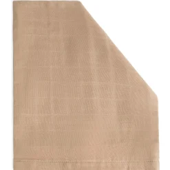 Washandjes*Prénatal hydrofiel washandjes 3 stuks beige