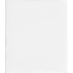 Washandjes*Prénatal hydrofiel washand 6 pack  wit