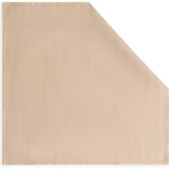 Monddoekjes|Monddoekjes*Prénatal hydrofiele monddoekjes 3 pack  beige