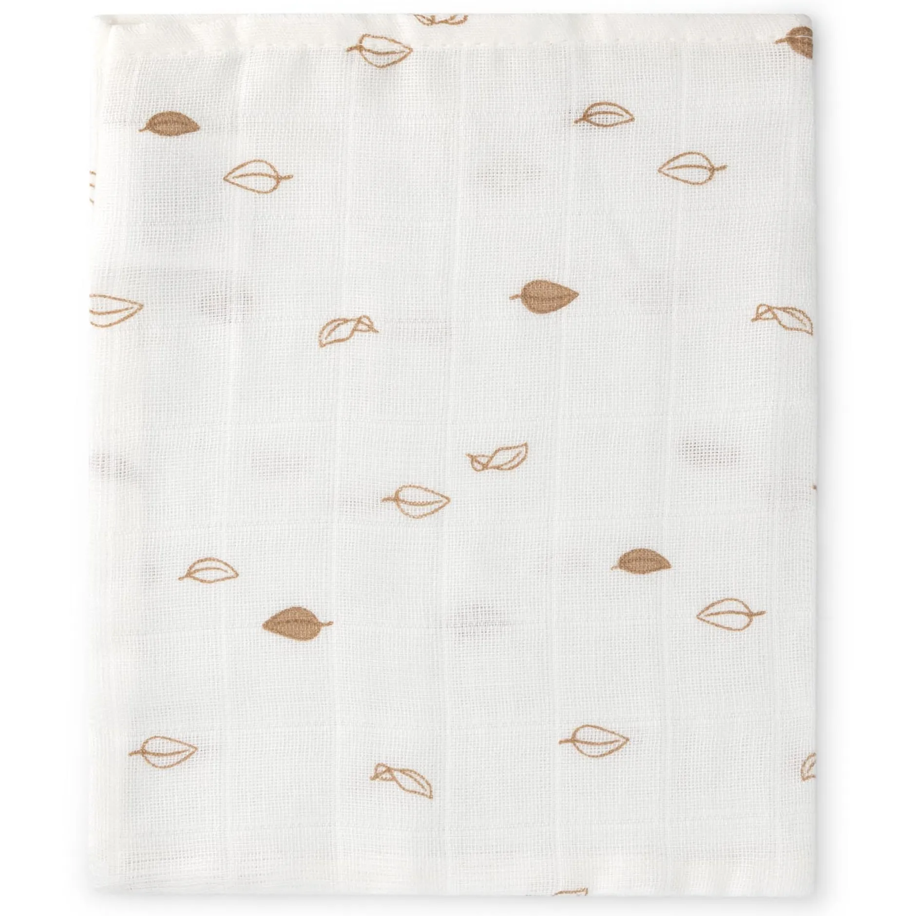 Washandjes*Prénatal hydrofiele washandjes 3 stuks multi