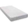 Juniormatrassen*Prénatal junior matras 70x140cm