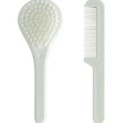 Haarverzorging*Prénatal kapset mint