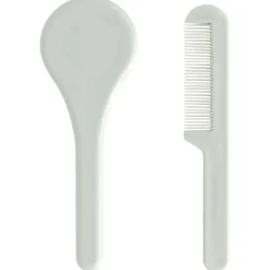 Haarverzorging*Prénatal kapset mint