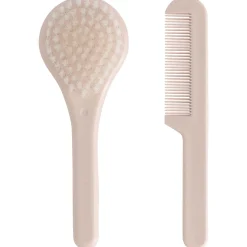 Haarverzorging*Prénatal kapset roze
