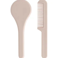 Haarverzorging*Prénatal kapset roze