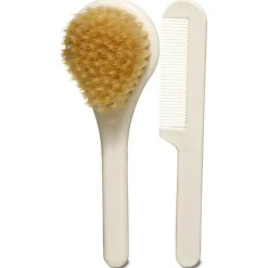 Haarverzorging*Prénatal kapset wit