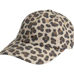 Accessoires|Accessoires*Prénatal kinder pet bruin Sandbrown