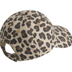 Accessoires|Accessoires*Prénatal kinder pet   bruin Sandbrown