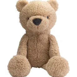 Knuffels*Prénatal knuffel beer 50cm Beigebrown