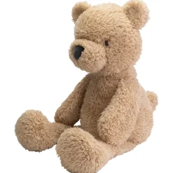 Knuffels*Prénatal knuffel beer 50cm Beigebrown