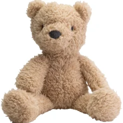 Knuffels*Prénatal knuffel beer 30cm Beigebrown