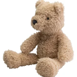 Knuffels*Prénatal knuffel beer 30cm Beigebrown