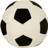 Knuffels*Prénatal knuffel voetbal 16cm Multi