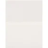 Lakens*Prénatal ledikantlaken beige