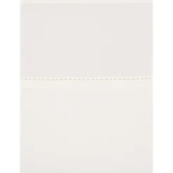 Lakens*Prénatal ledikantlaken beige