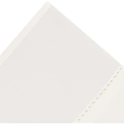 Lakens*Prénatal ledikantlaken beige