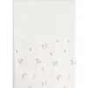 Lakens*Prénatal ledikantlaken daisy multi