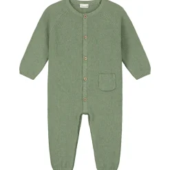Sokjes & Slofjes|Boxpakjes*Prénatal Little bundle of love newborn boxpakje & slofjes Green Shade