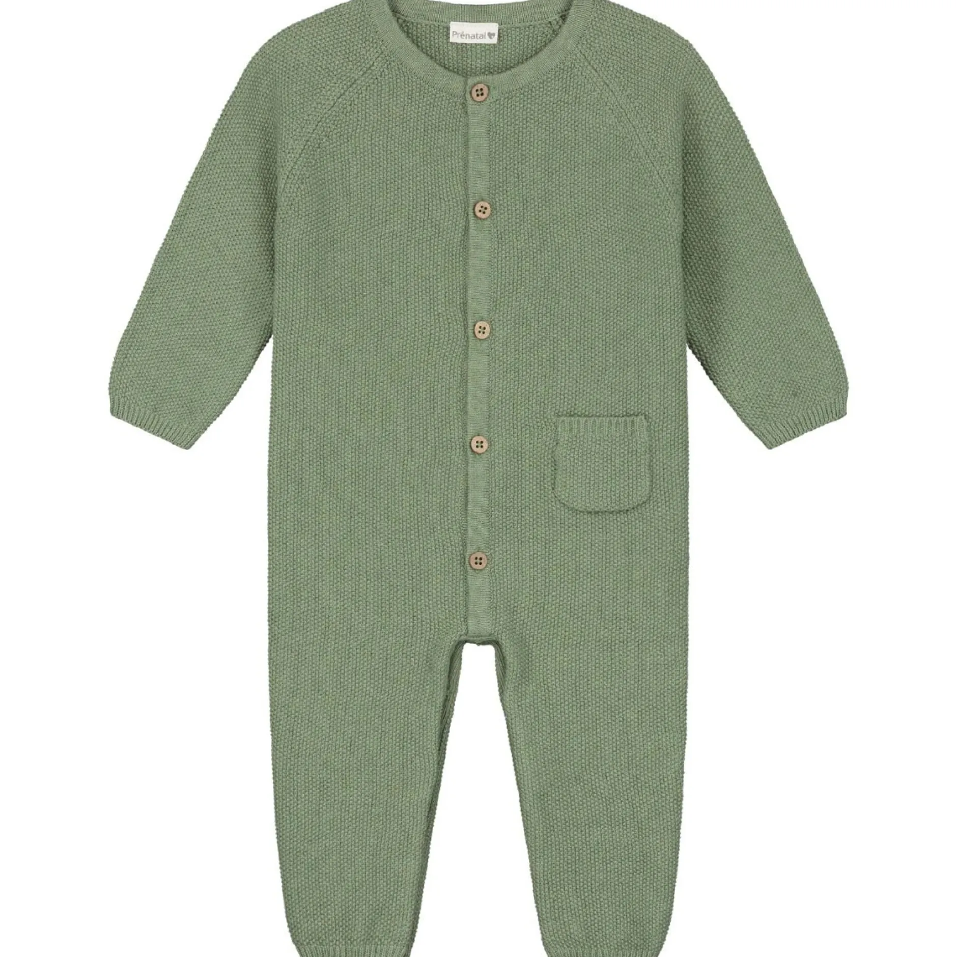 Sokjes & Slofjes|Boxpakjes*Prénatal Little bundle of love newborn boxpakje & slofjes Green Shade