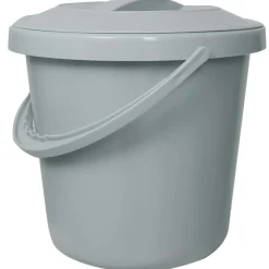 Luieremmers*Prénatal luieremmer mint