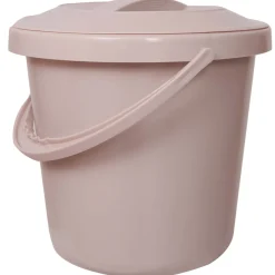 Luieremmers*Prénatal luieremmer roze